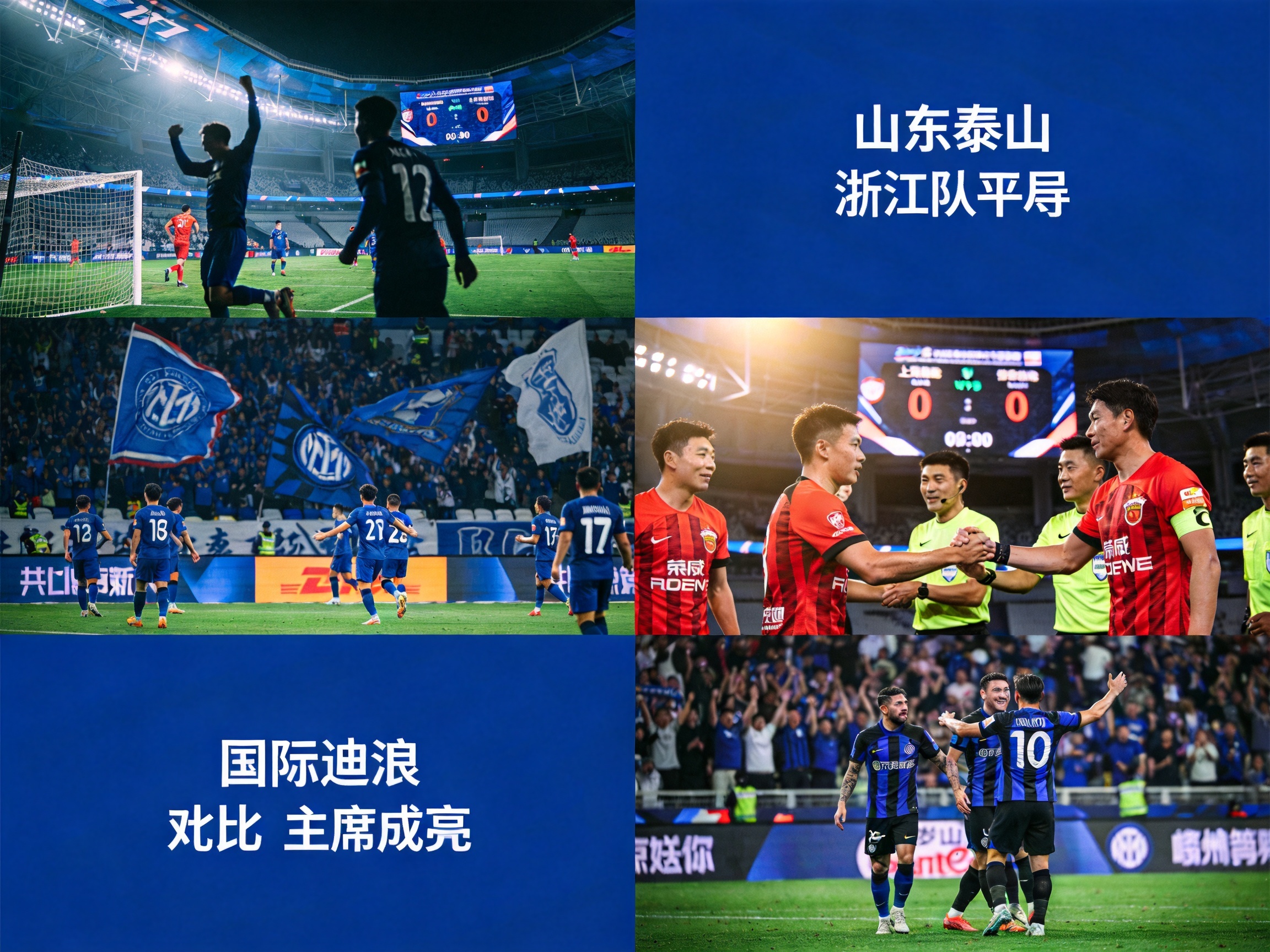 亚冠联赛小组赛球队表现分析